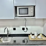 Apartman Bright Near Bolhao Metro Station *