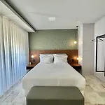 Bright Near Bolhao Metro Station Apartman