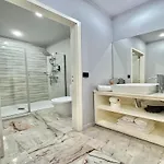 Bright Near Bolhao Metro Station Apartman Porto