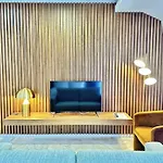 Apartman Bright Near Bolhao Metro Station