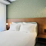 Apartman Bright Near Bolhao Metro Station Porto