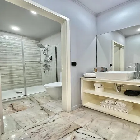 Bright Near Bolhao Metro Station Apartamento Porto