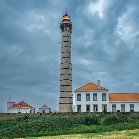 Bright Near Bolhao Metro Station *