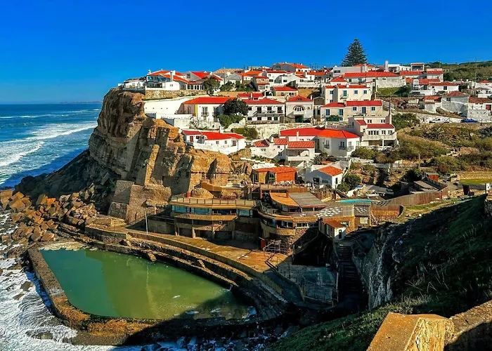 Bright Near Bolhao Metro Station Porto